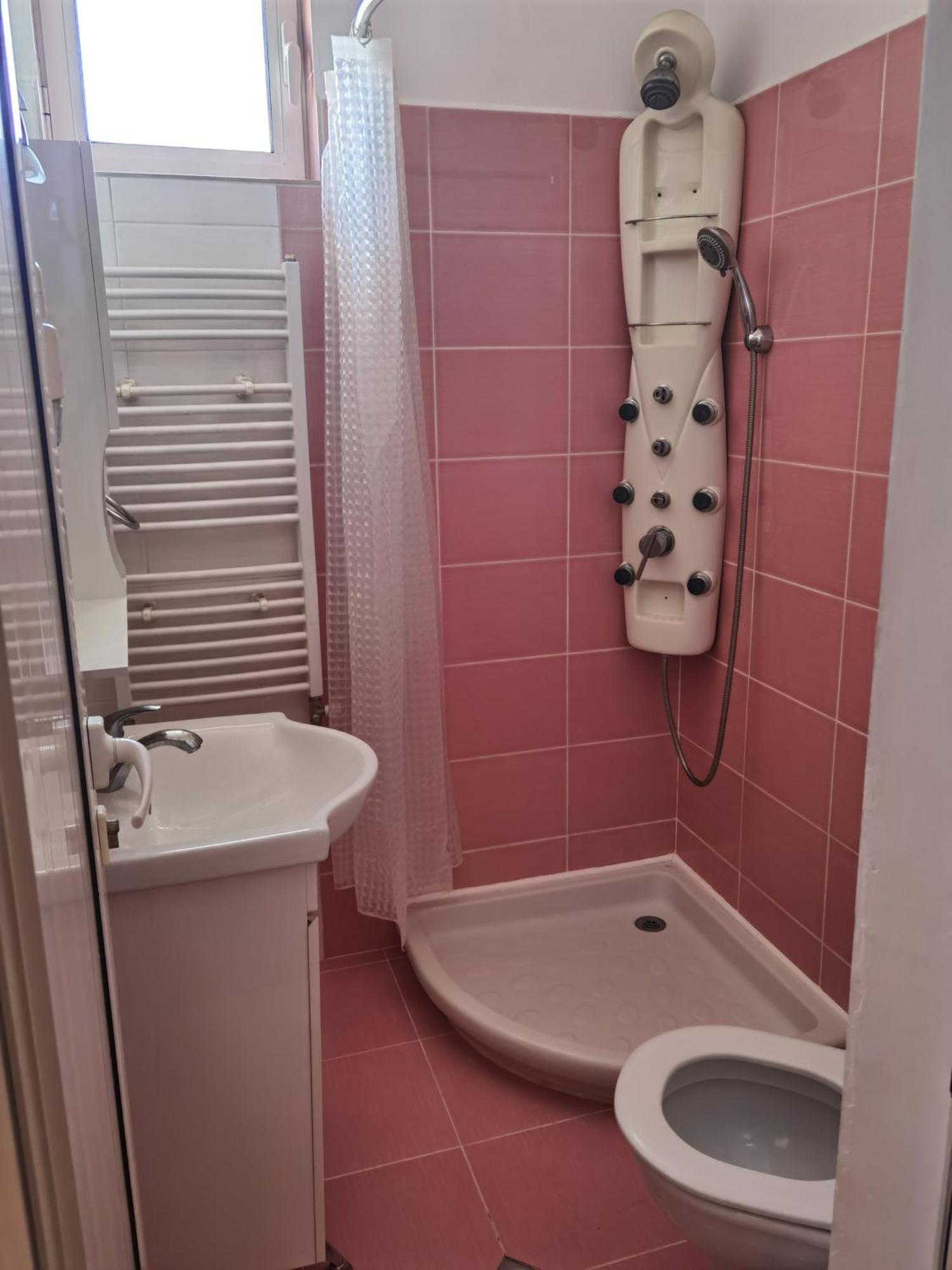 Mira Guest House Dobrinishte Habitación foto