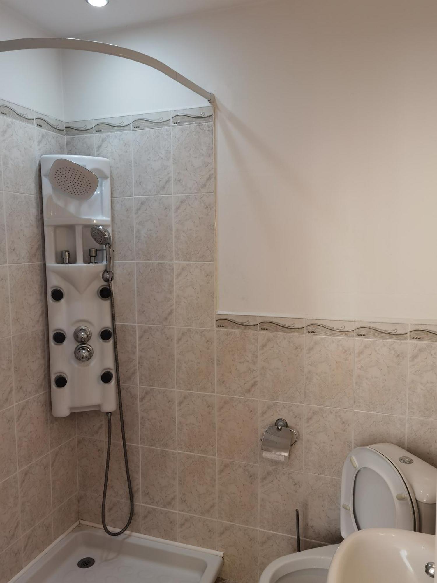 Mira Guest House Dobrinishte Habitación foto