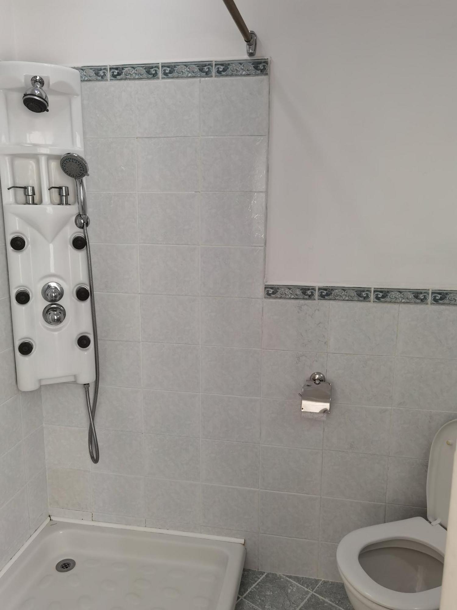 Mira Guest House Dobrinishte Habitación foto